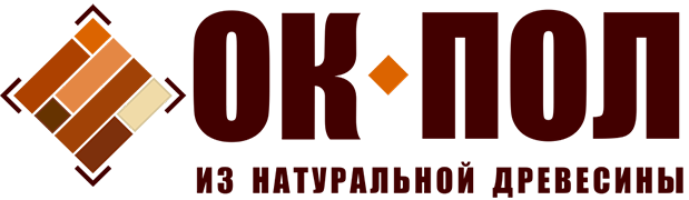 ОК-ПОЛ | Купить в Санкт-Петербурге